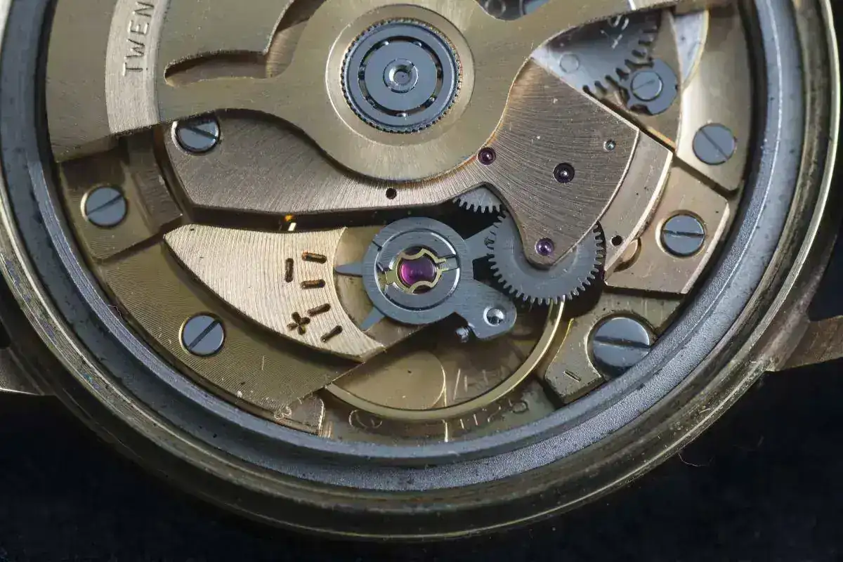 Raketa_17.webp
