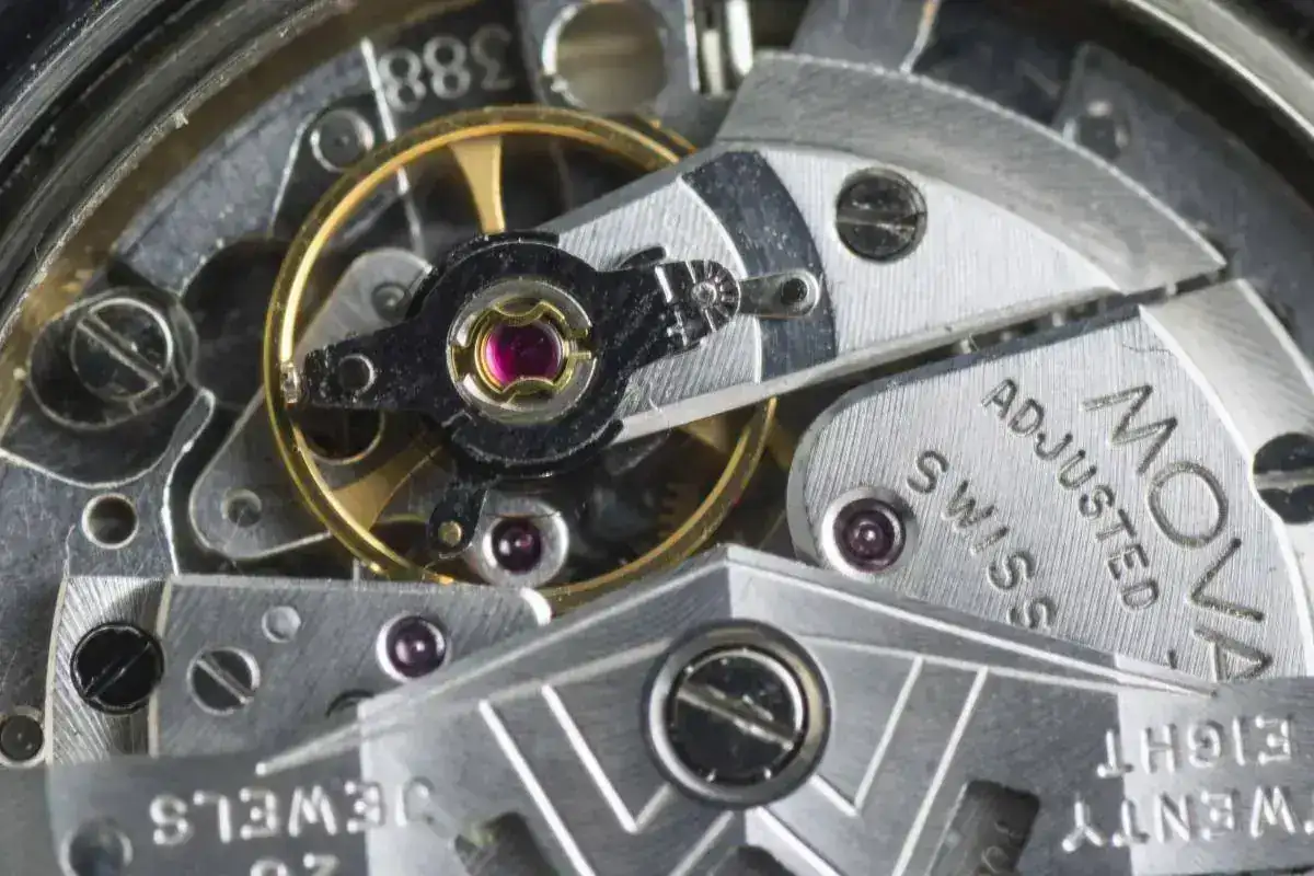 Raketa_18.webp
