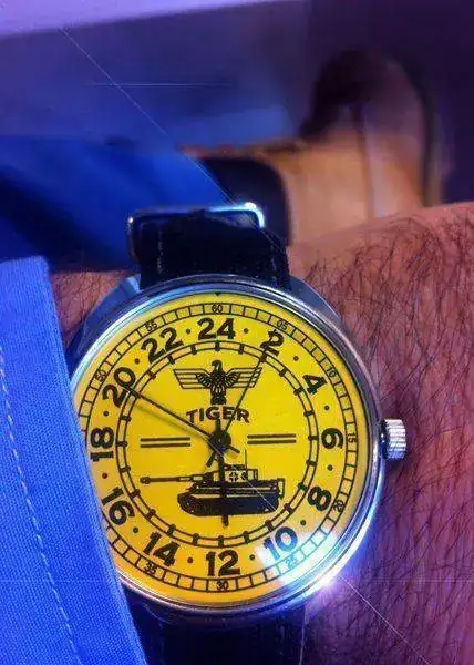 raketa_2.webp