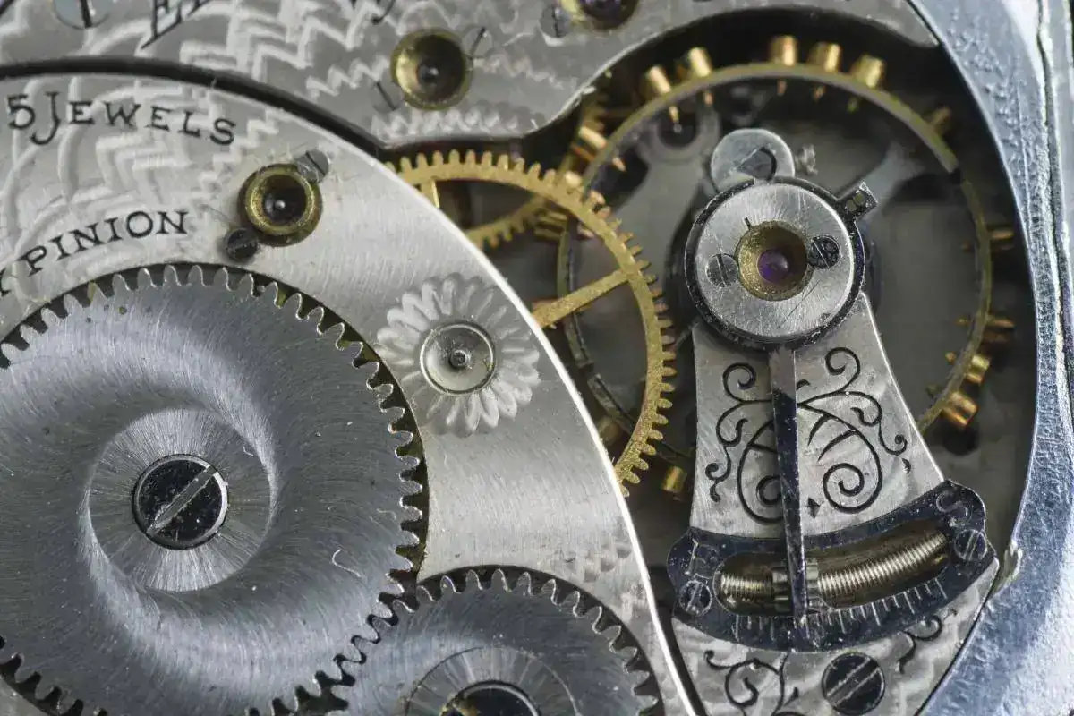 Raketa_2.webp