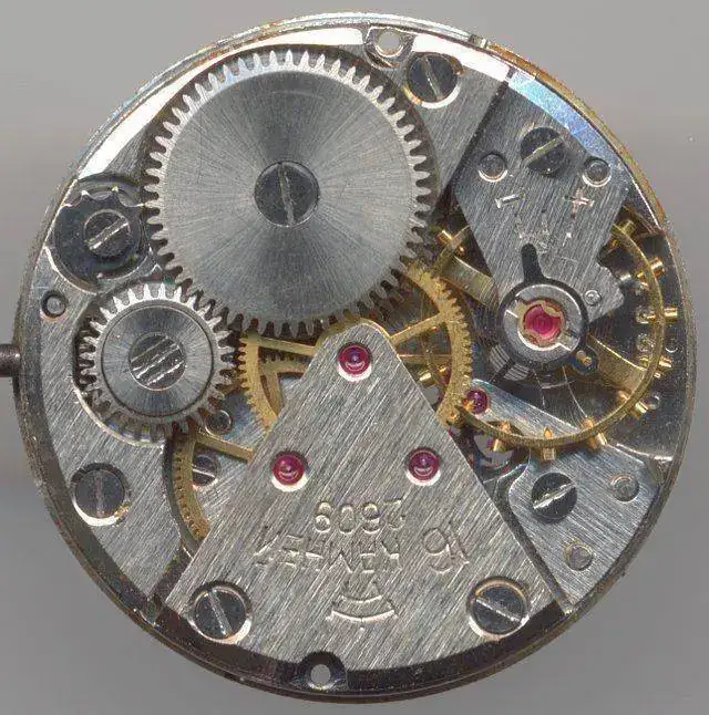 Raketa_2609.webp