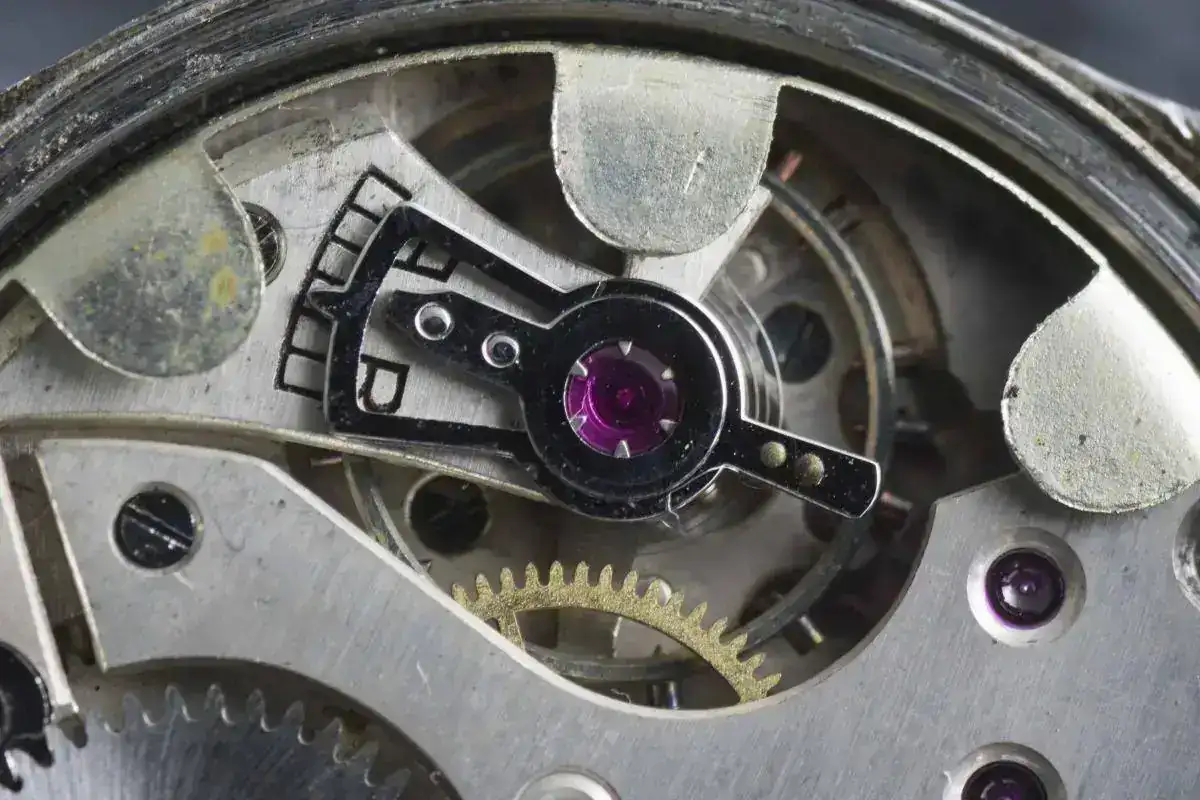 Raketa_3.webp