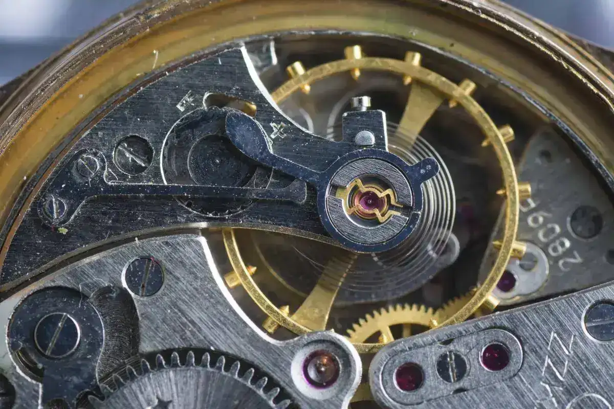 Raketa_5.webp