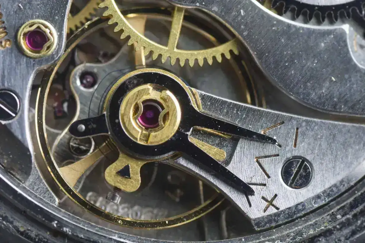 Raketa_6.webp