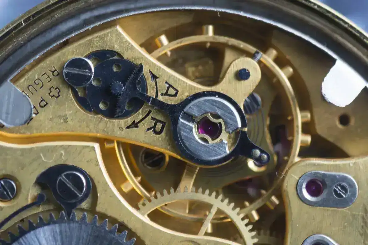 Raketa_7.webp