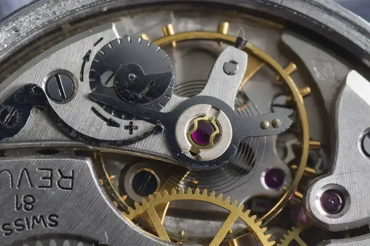 Raketa_8.webp
