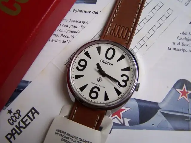 raketa_big_zero_03.webp