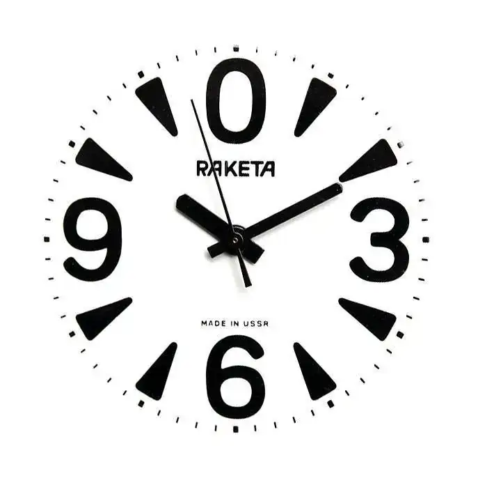 RAKETA_BIG_ZERO_DIAL1.webp