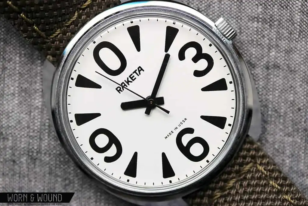 RAKETA_BIG_ZERO_DIAL11.webp