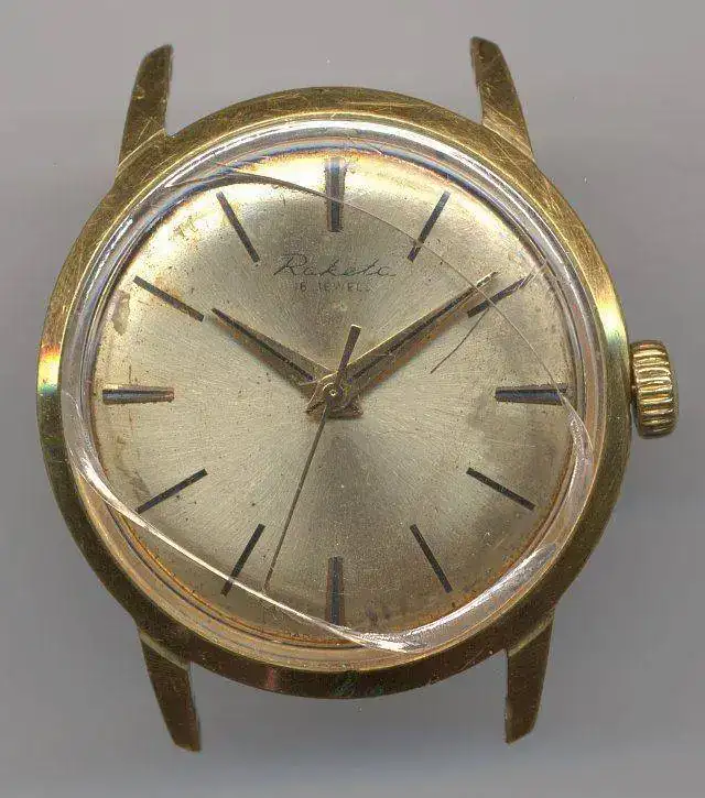 Raketa_HAU.webp