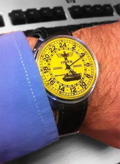 raketa_t.webp