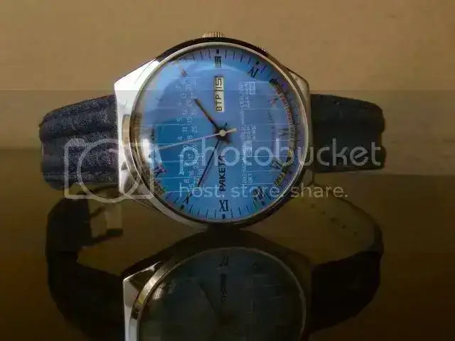 RAKETAPerpetualcalendarCimg0556.webp
