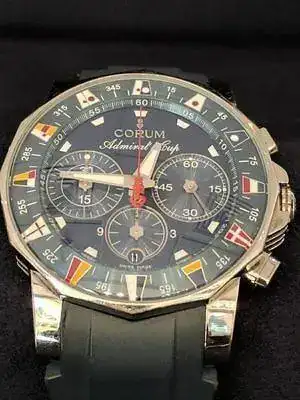 ral-Cup-Automatic-Chronograph-44MM-ref98564320-Box.webp