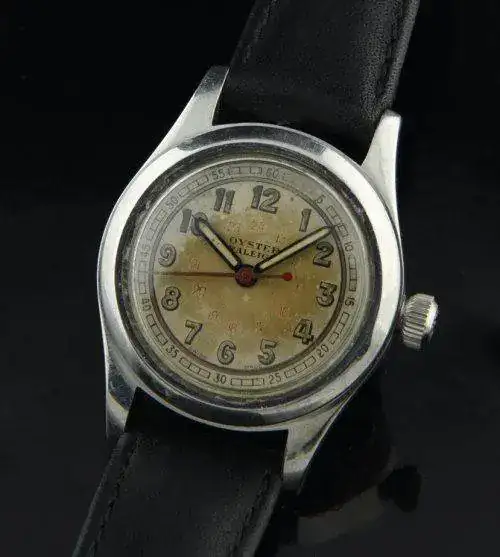 RaleighWatchs.webp
