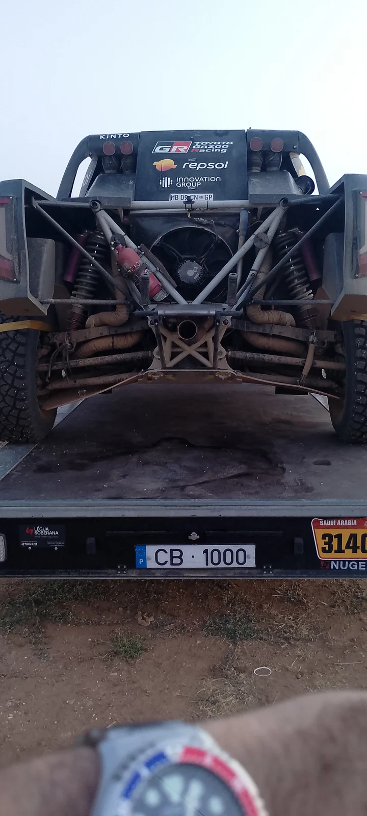 RALLY 1.webp