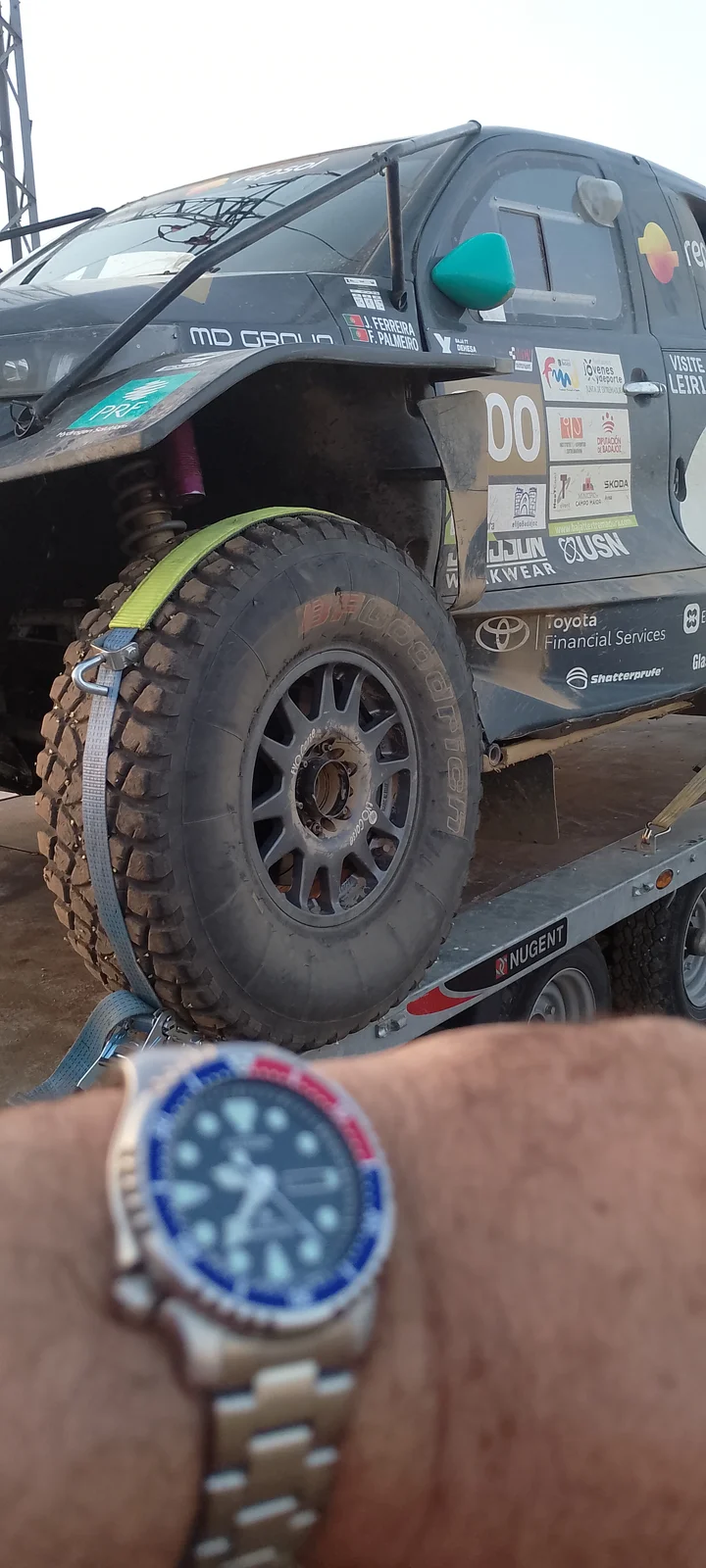 RALLY 3.webp