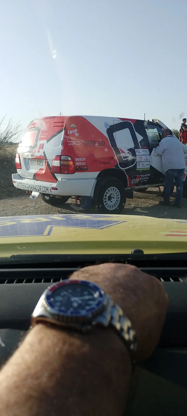 RALLY 4.webp