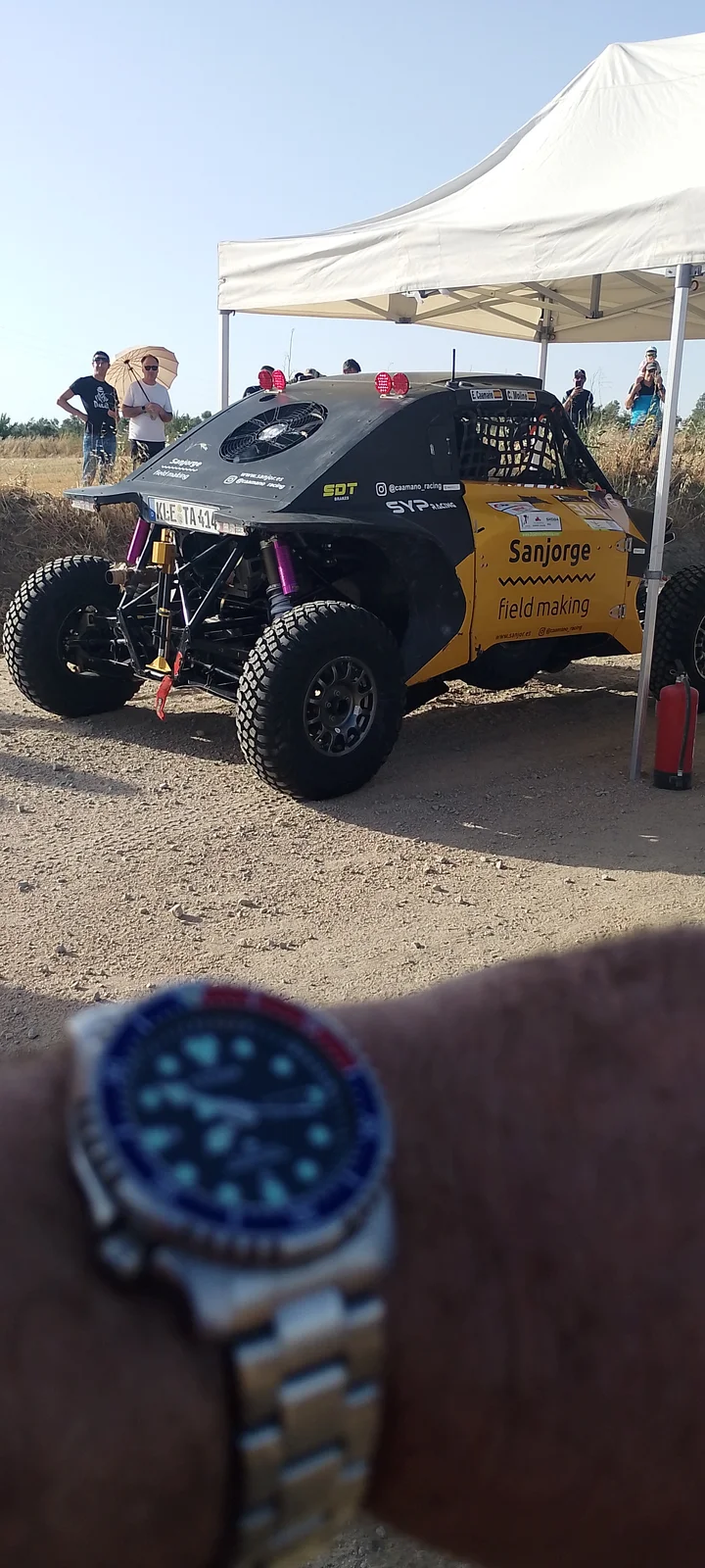 RALLY 5.webp