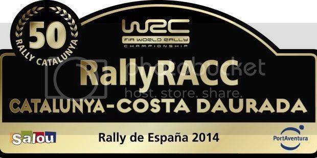 Rally-Racc-Catalunya-Escaladei-620x309_zpsf5998afe.jpg