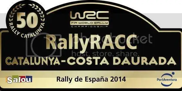 Rally-Racc-Catalunya-Escaladei-620x309_zpsf5998afe.webp