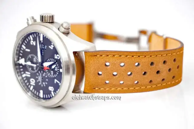 Rally-Tan-Leather-Strap-FOr-IWC-Pilot-ml.webp