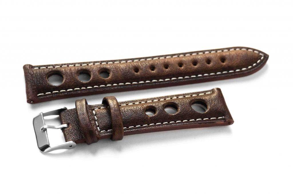 Rally_dark_brown_leather_with_white_stitching_watch_band.jpg