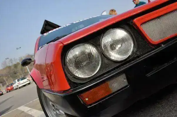 rallyclassics_2011_54.webp