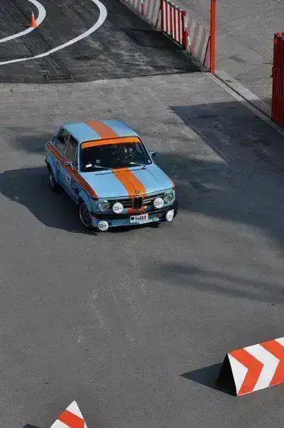 rallyclassics_2011_85.webp