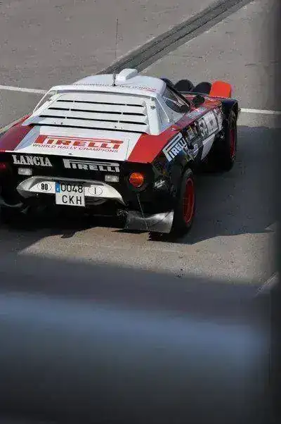 rallyclassics_2011_88.webp