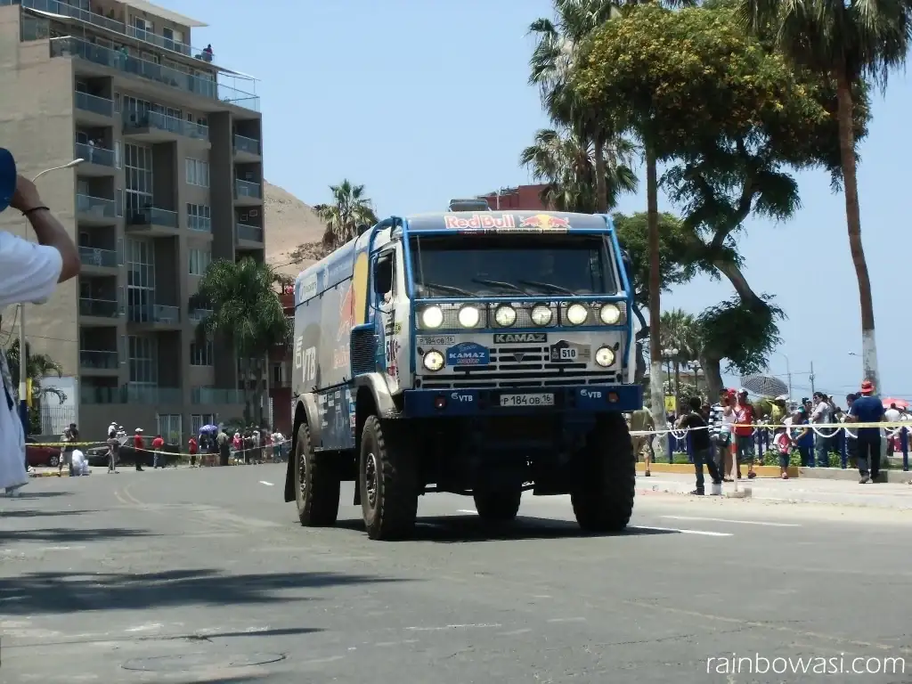 RallyDakar2013_%288371067388%29.webp