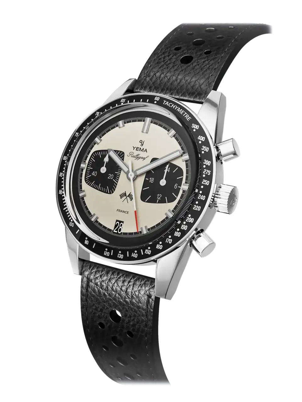 RALLYGRAFMECA-QUARTZPANDABLACKDATELEATHER_SHOPIFY_16b10c86-c215-4d4f-b715-e91cd87c5649.webp