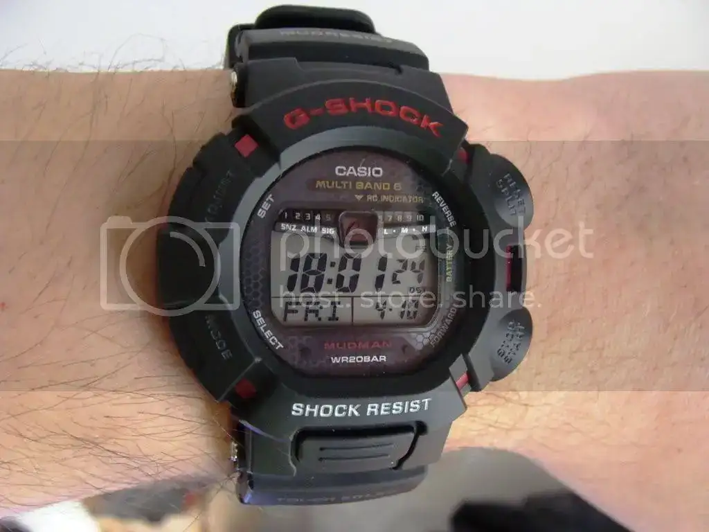 RallyMudmanWrist.webp
