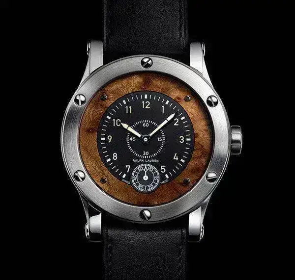 ralph-lauren-automotive-1.webp