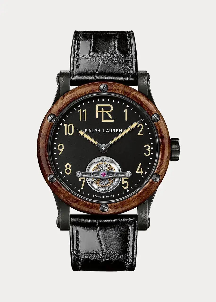 Ralph Lauren Automotive.webp