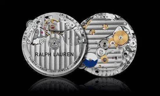 ralph-lauren-calibre-rl-939-mechanism.webp