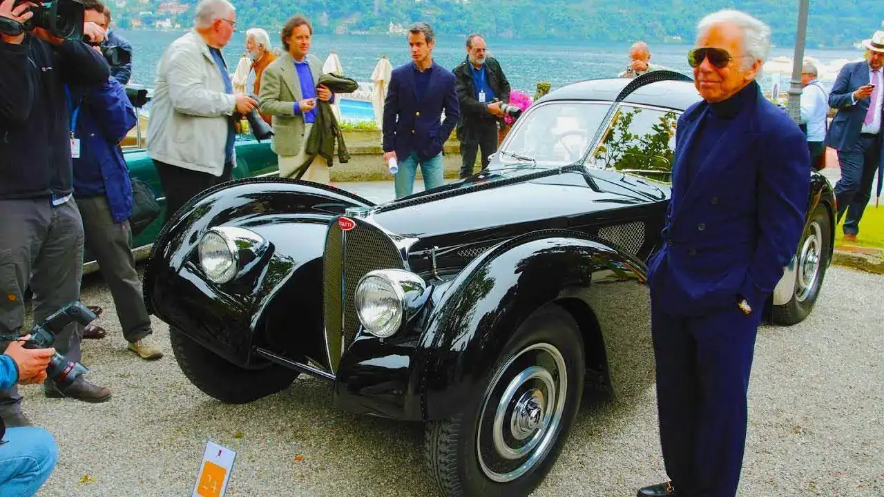 Ralph-Lauren-Privat-Car-Collection-1.jpg