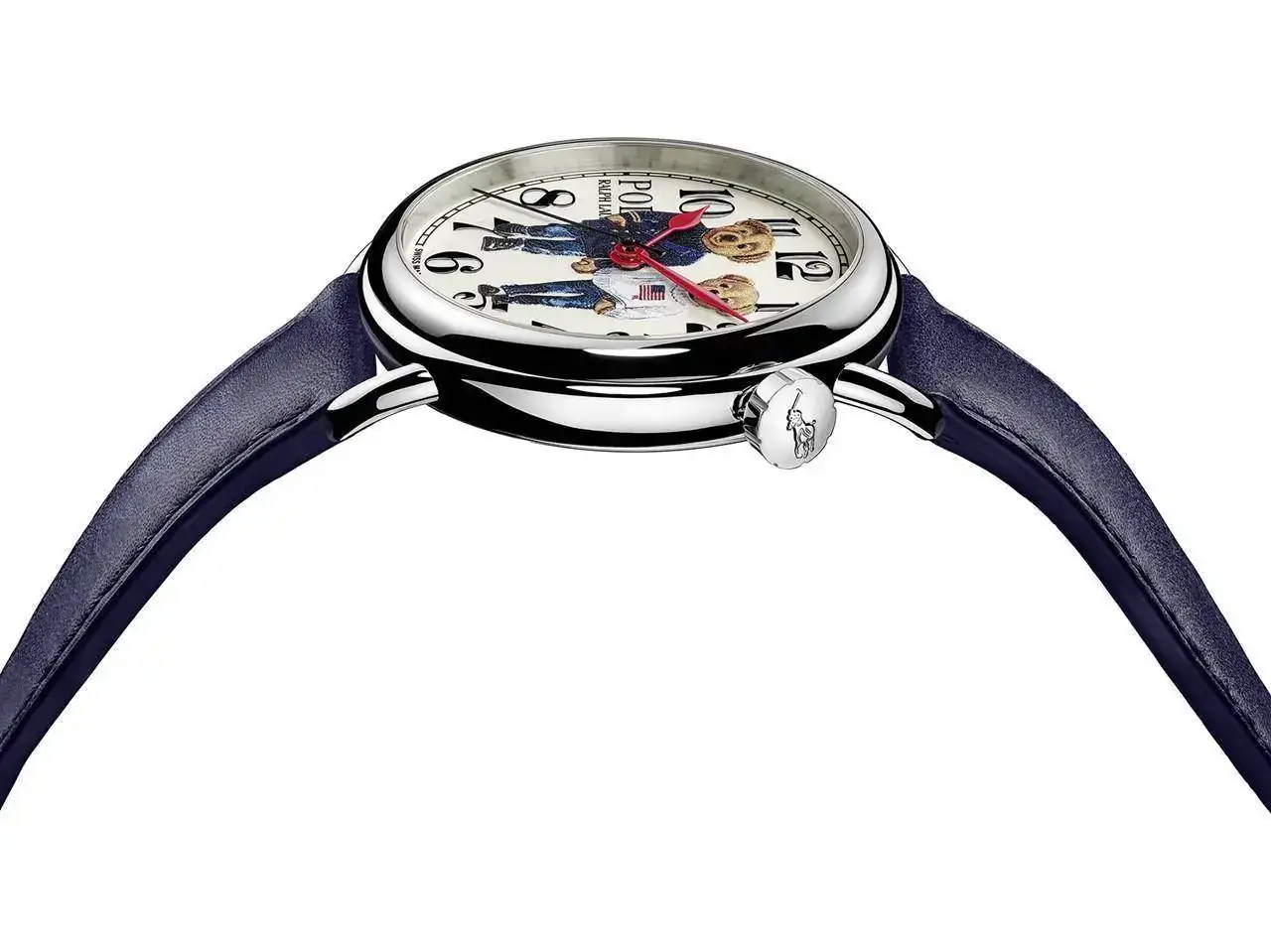 Ralph Lauren Ralph & Ricky Watch 2.webp