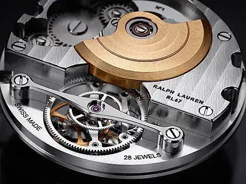 ralph-lauren-rl67-tourbillon-mechanism.webp