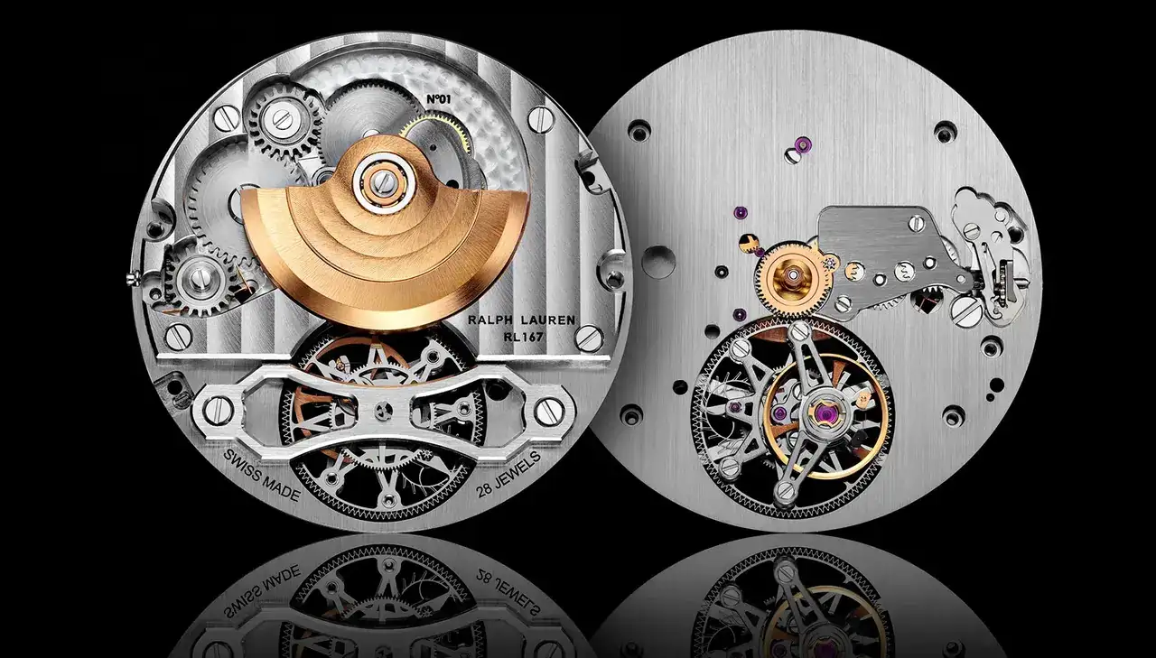Ralph-lauren-safari-flying-tourbillion-movement.webp