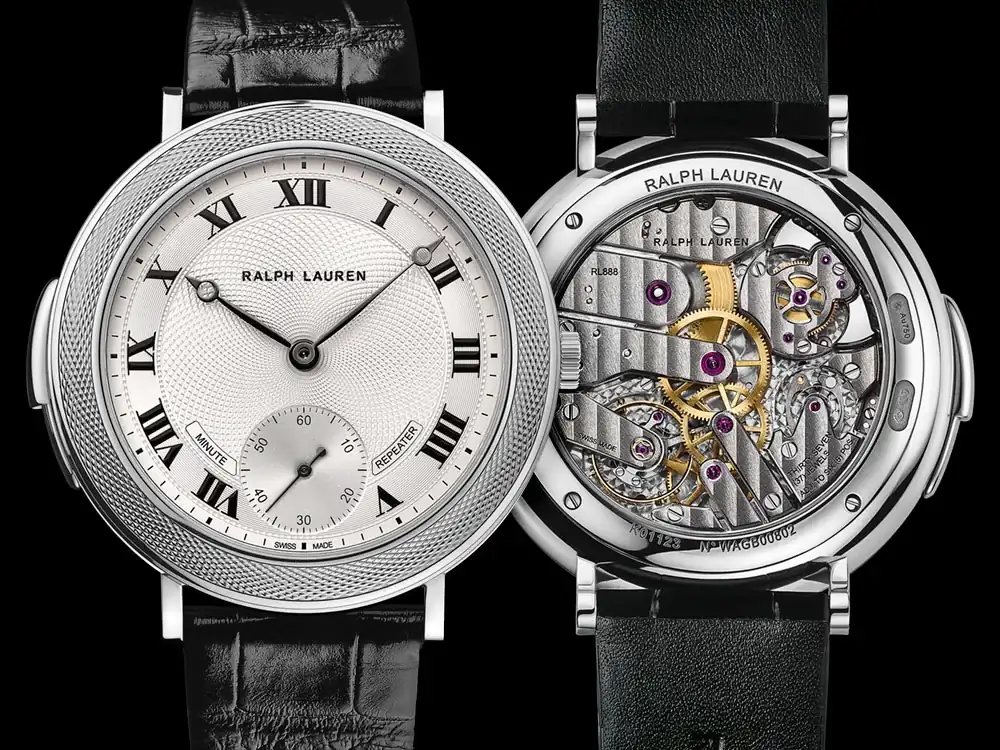 Ralph-Lauren-Slim-Classique-Minute-Repeater-2.webp