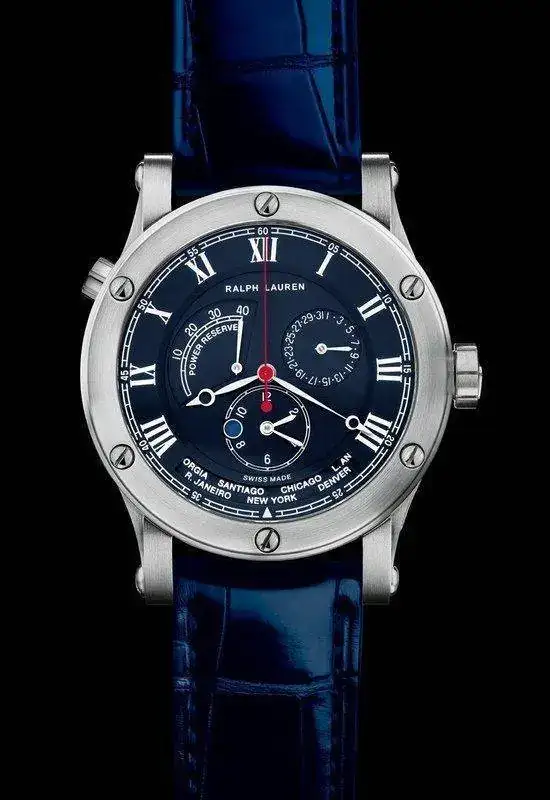 ralph-lauren-sporting-world-time-watch.webp