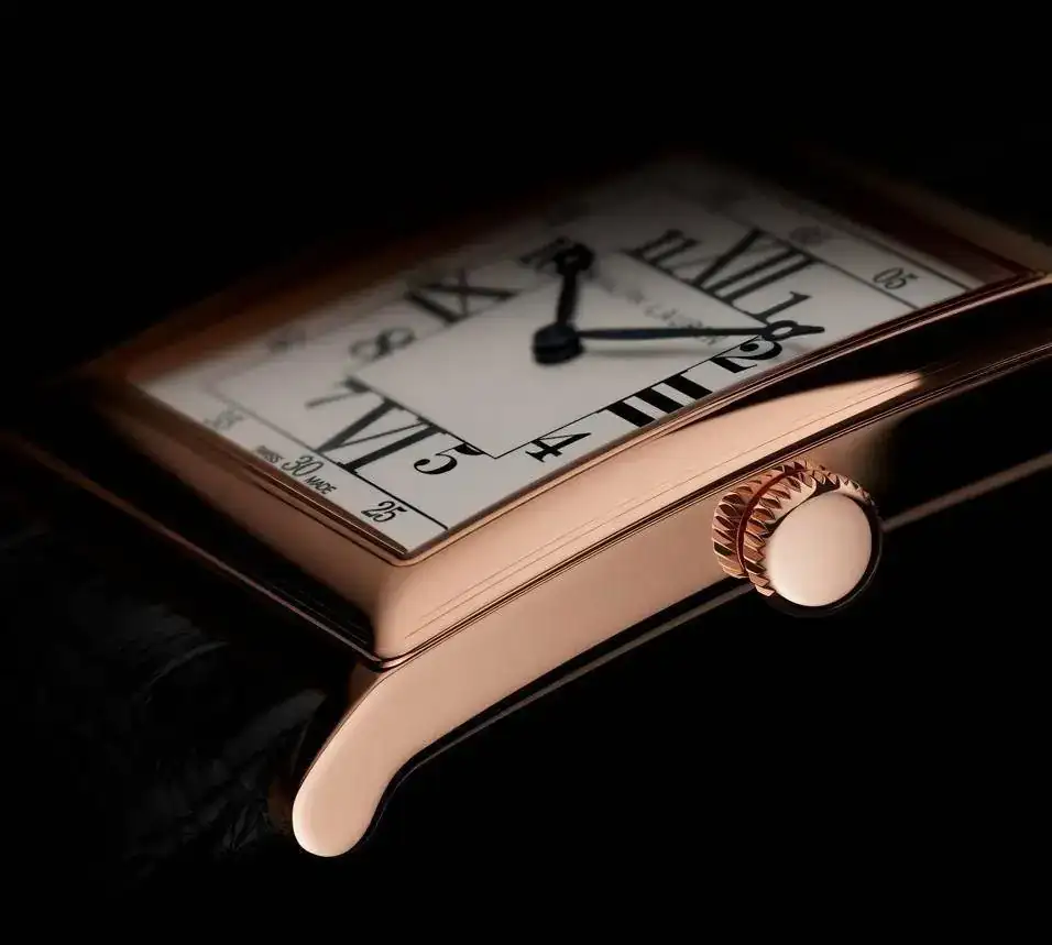 Ralph-Lauren-watch.webp