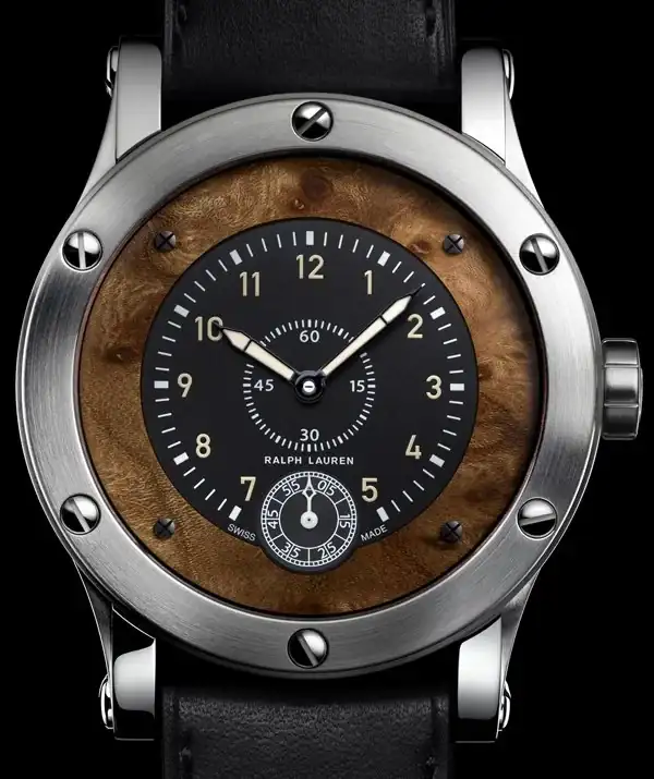 Ralph_Lauren_Sporting.webp