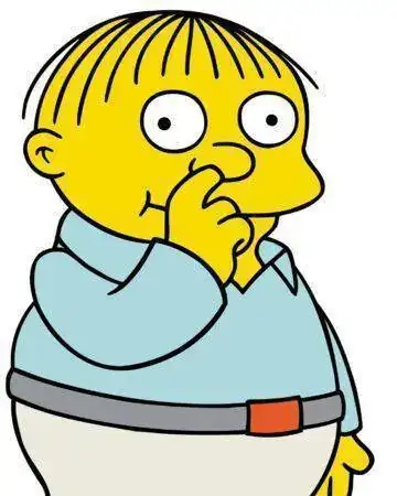 Ralph_Wiggum.png