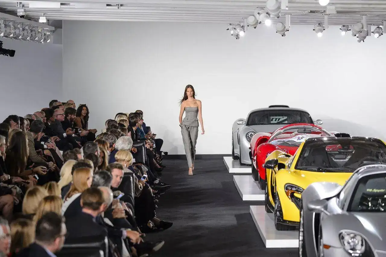 RalphLaurenRF170890.jpg