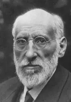 Ramón-y-Cajal.webp