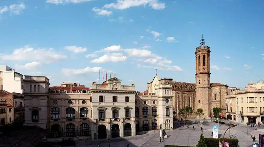 rambla-one-sabadell.webp