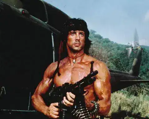 rambo+2.webp