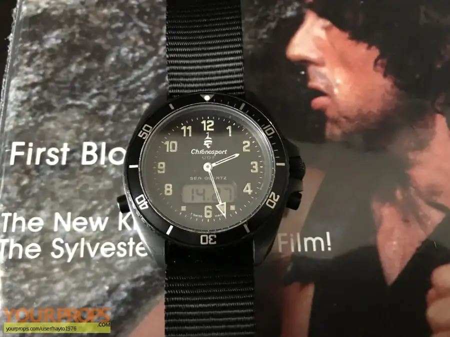 Rambo-First-Blood-Part-2-UDT-chronosport-5.webp