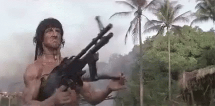 rambo.gif